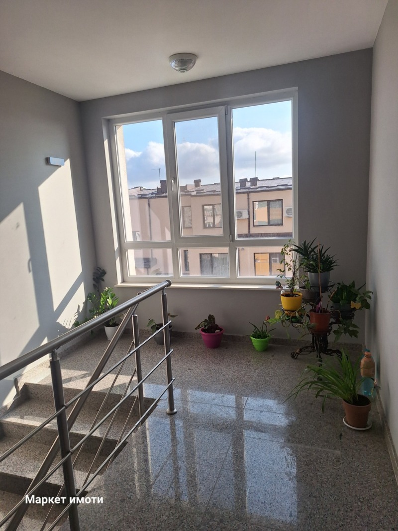 Продава 3-СТАЕН, гр. Стара Загора, Казански, снимка 10 - Aпартаменти - 48255057