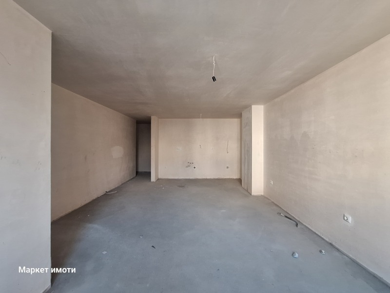 Продаја  2 спаваће собе Стара Загора , Казански , 139 м2 | 61559735 - слика [2]