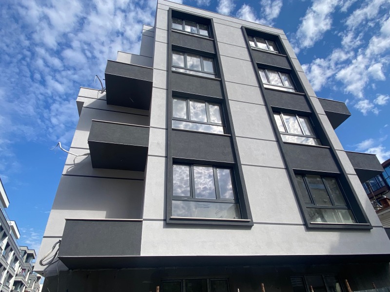 Продава  3-стаен град София , Дървеница , 142 кв.м | 12376115 - изображение [4]