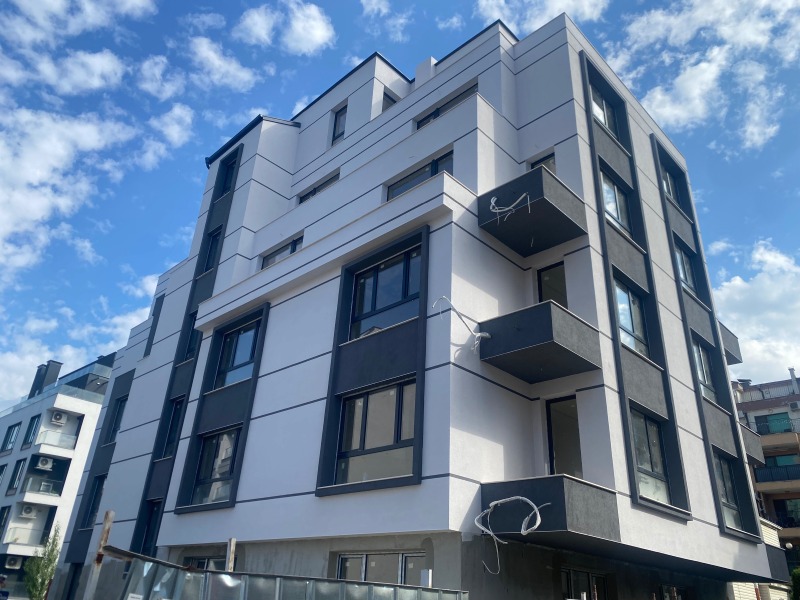 Продава  3-стаен град София , Дървеница , 142 кв.м | 12376115 - изображение [5]