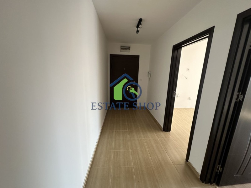 En venta  2 dormitorios Plovdiv , Karshiyaka , 94 metros cuadrados | 63393067 - imagen [14]