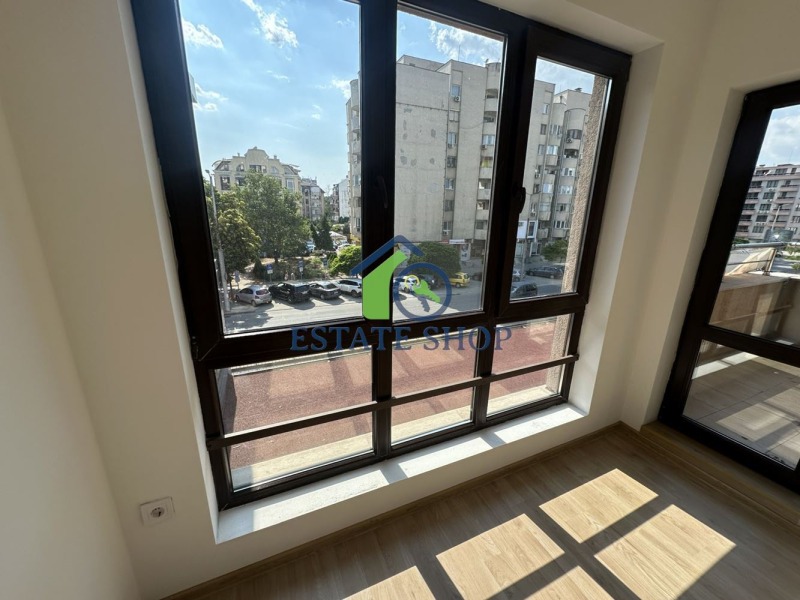 En venta  2 dormitorios Plovdiv , Karshiyaka , 94 metros cuadrados | 63393067 - imagen [3]