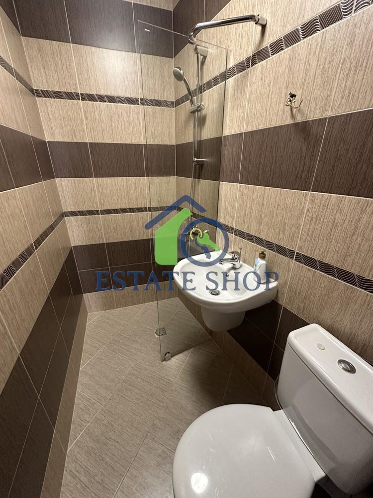 En venta  2 dormitorios Plovdiv , Karshiyaka , 94 metros cuadrados | 63393067 - imagen [9]