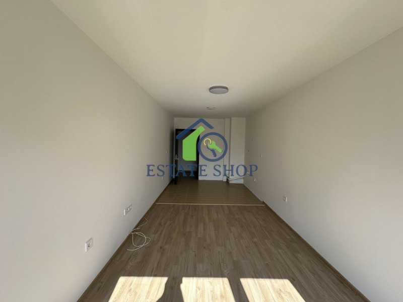 En venta  2 dormitorios Plovdiv , Karshiyaka , 94 metros cuadrados | 63393067 - imagen [4]