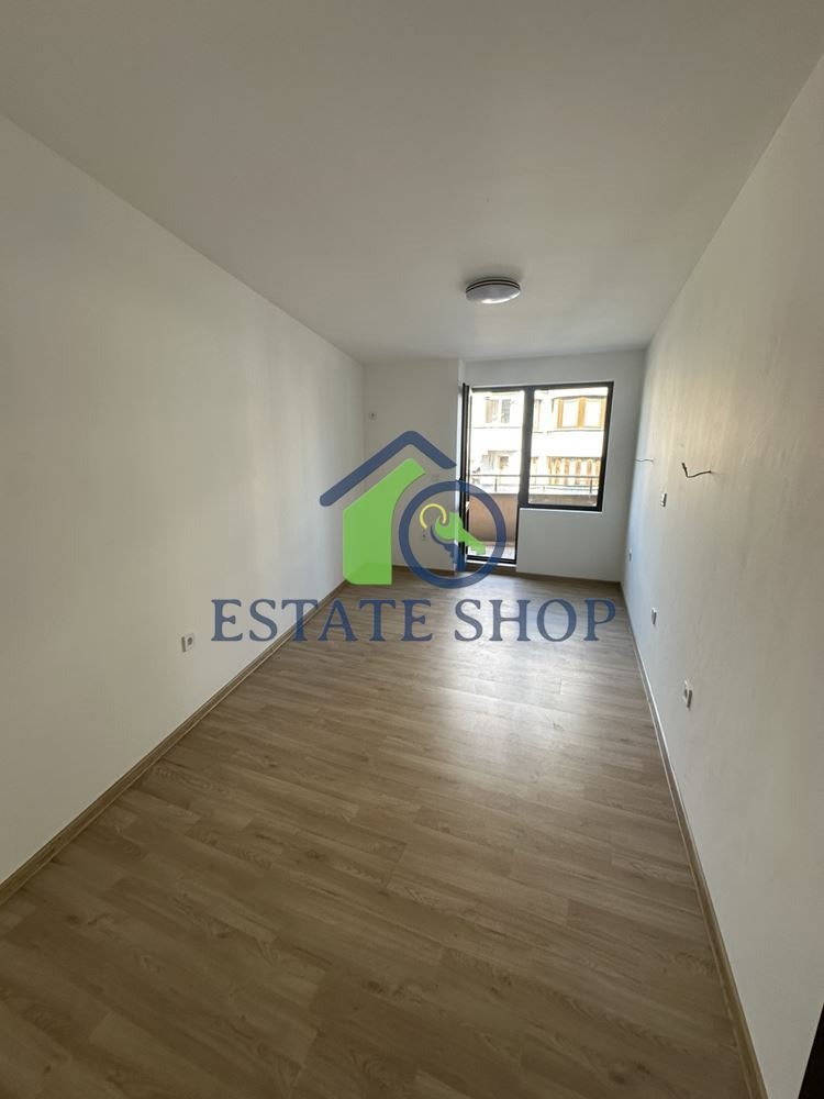 En venta  2 dormitorios Plovdiv , Karshiyaka , 94 metros cuadrados | 63393067 - imagen [12]