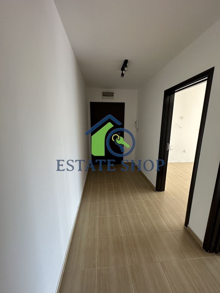 En venta  2 dormitorios Plovdiv , Karshiyaka , 94 metros cuadrados | 63393067 - imagen [6]