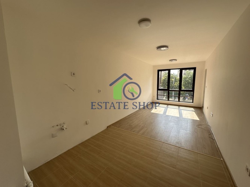 En venta  2 dormitorios Plovdiv , Karshiyaka , 94 metros cuadrados | 63393067 - imagen [2]