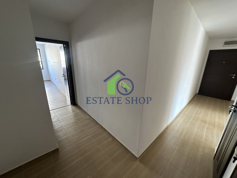 En venta  2 dormitorios Plovdiv , Karshiyaka , 94 metros cuadrados | 63393067 - imagen [5]