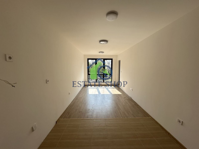 En venta  2 dormitorios Plovdiv , Karshiyaka , 94 metros cuadrados | 63393067