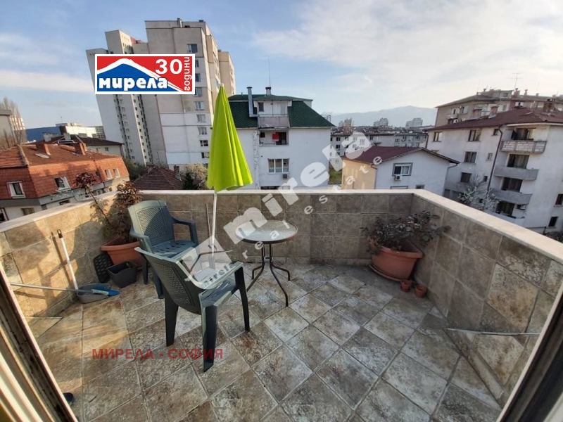 Продава 3-СТАЕН, град София, Гео Милев • 217900 € • 41980709 — Holmes.bg