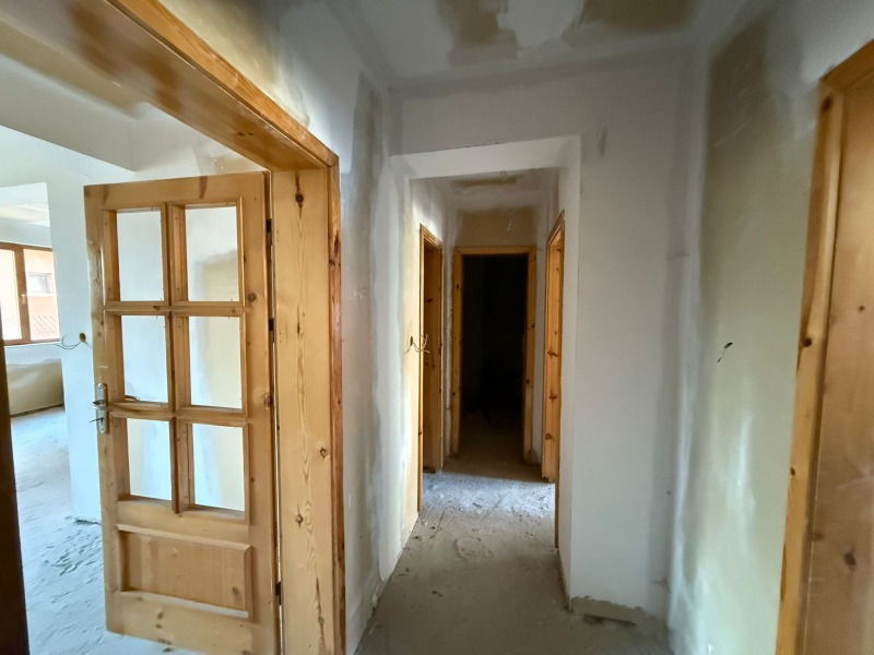 Продаја  2 спаваће собе регион Пазарџик , Велинград , 114 м2 | 34711313 - слика [5]
