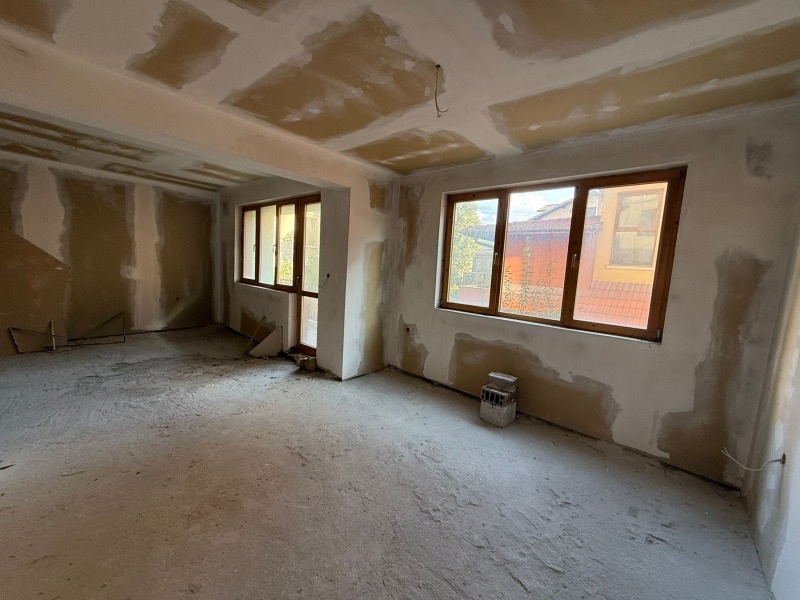 Продаја  2 спаваће собе регион Пазарџик , Велинград , 114 м2 | 34711313 - слика [3]