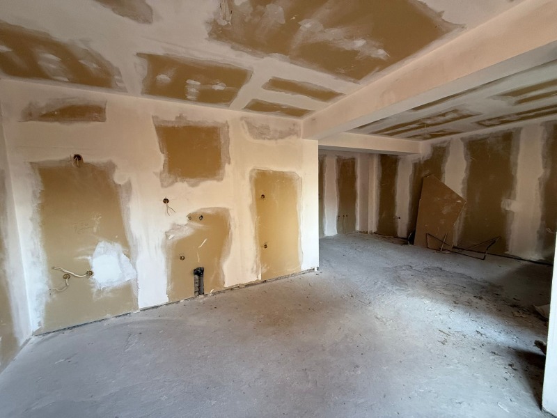 Продаја  2 спаваће собе регион Пазарџик , Велинград , 114 м2 | 34711313 - слика [4]