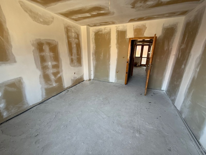 Продаја  2 спаваће собе регион Пазарџик , Велинград , 114 м2 | 34711313 - слика [10]