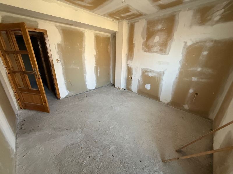 Продаја  2 спаваће собе регион Пазарџик , Велинград , 114 м2 | 34711313 - слика [6]