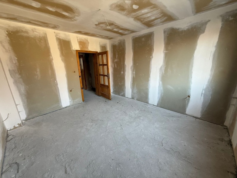 Продаја  2 спаваће собе регион Пазарџик , Велинград , 114 м2 | 34711313 - слика [9]
