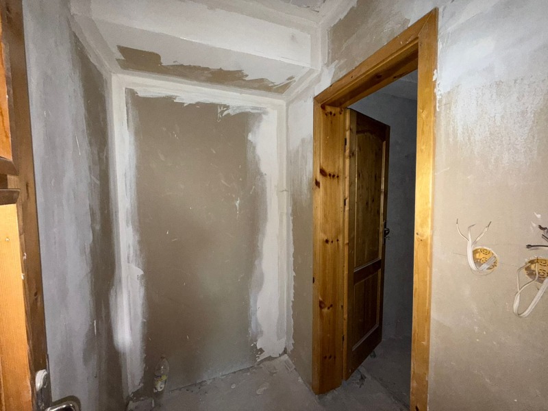 Продаја  2 спаваће собе регион Пазарџик , Велинград , 114 м2 | 34711313 - слика [8]