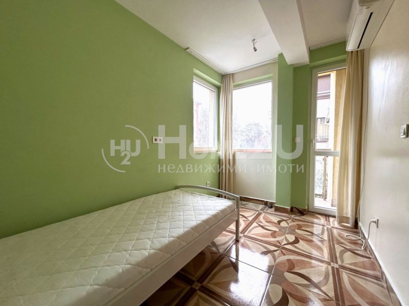 Продава 3-СТАЕН, гр. София, Редута, снимка 3 - Апартаменти - 52971687