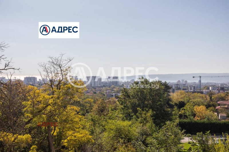 Продава 3-СТАЕН, гр. Варна, Цветен квартал, снимка 11 - Апартаменти - 53172954