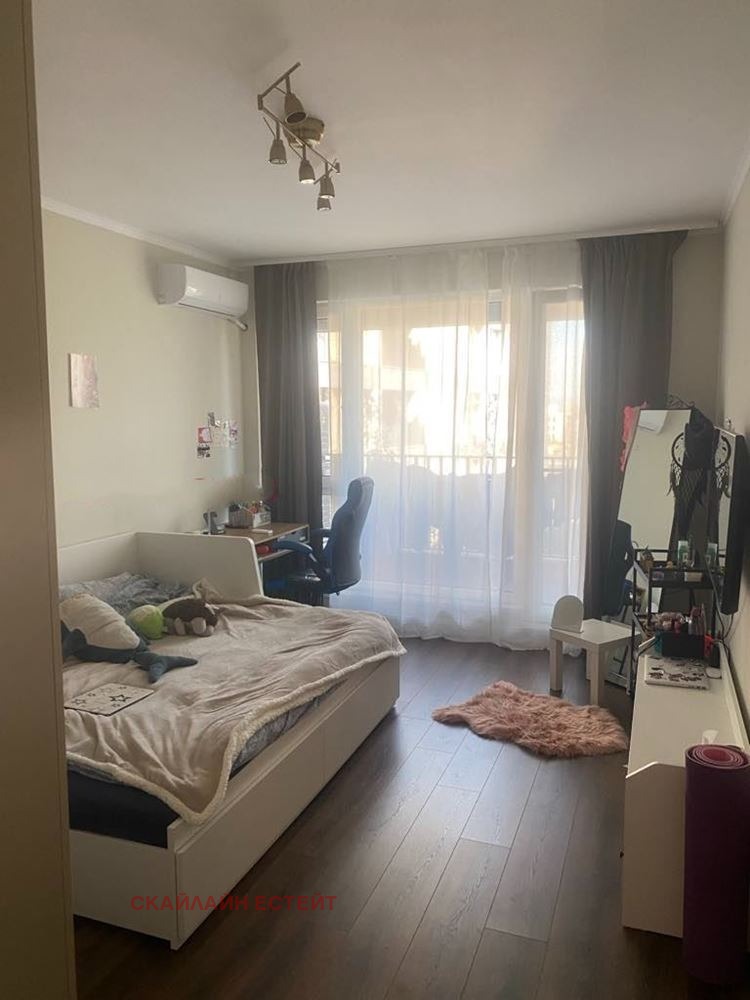 Продава 3-СТАЕН, гр. София, Хаджи Димитър, снимка 6 - Апартаменти - 55119070