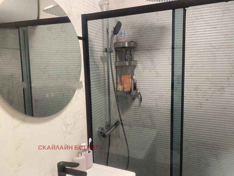 Продава 3-СТАЕН, гр. София, Хаджи Димитър, снимка 10 - Апартаменти - 55119070