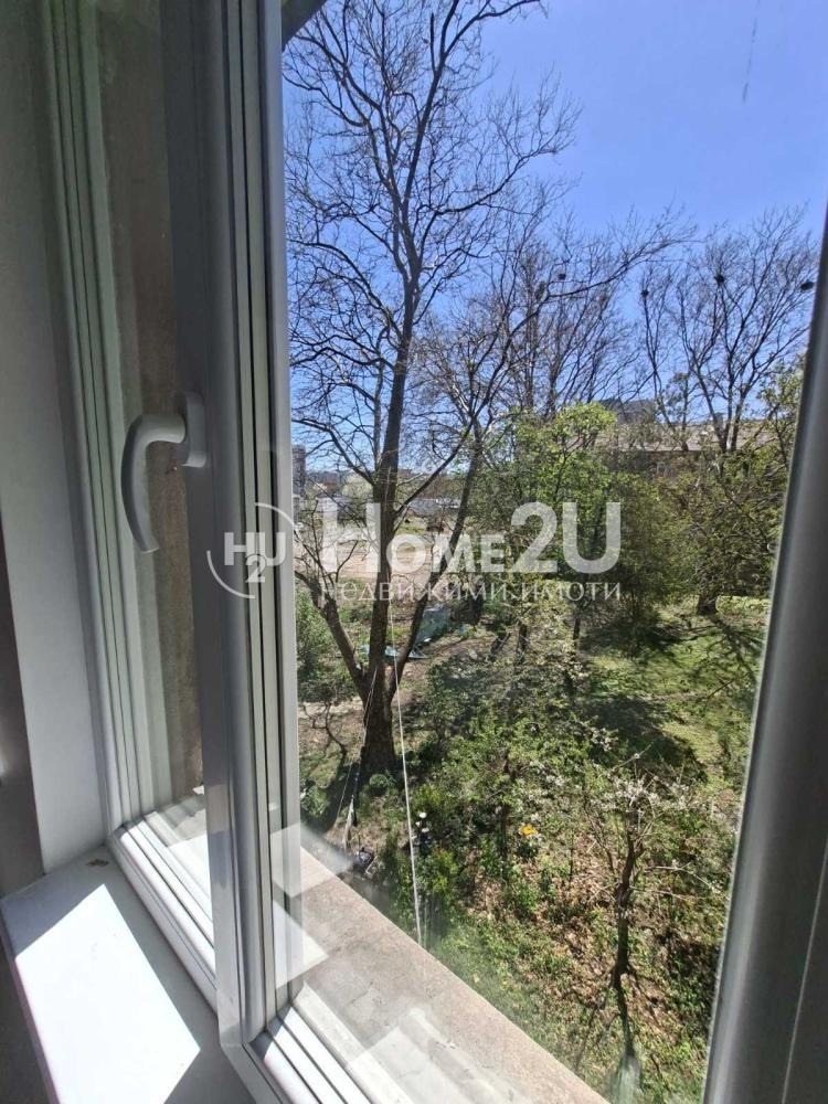 Продава 3-СТАЕН, гр. Перник, Твърди ливади, снимка 11 - Апартаменти - 55185763