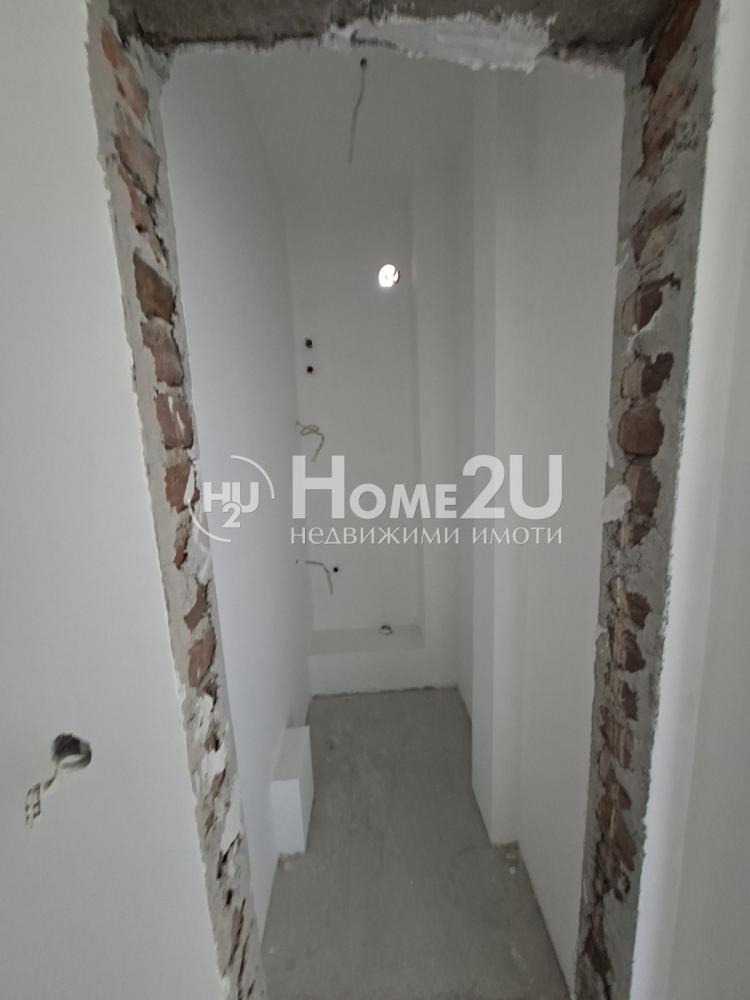Продава 3-СТАЕН, гр. Перник, Твърди ливади, снимка 15 - Апартаменти - 55185763
