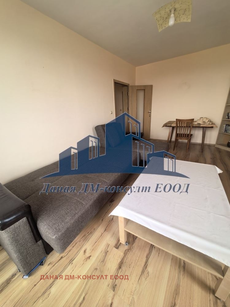Продава 3-СТАЕН, гр. Шумен, Добруджански, снимка 5 - Апартаменти - 55278142