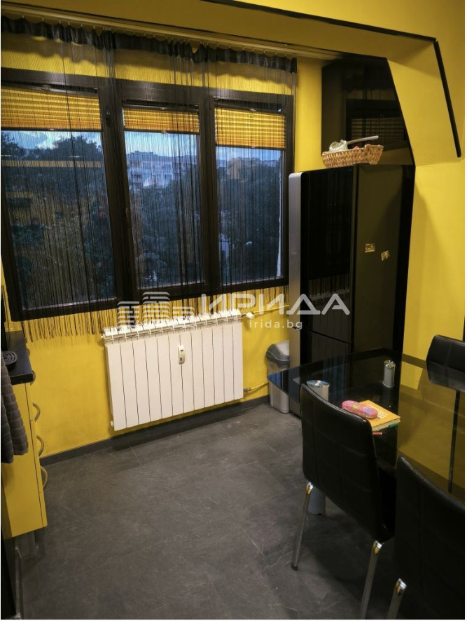 Продава 3-СТАЕН, гр. София, Красна поляна 2, снимка 6 - Апартаменти - 55508958