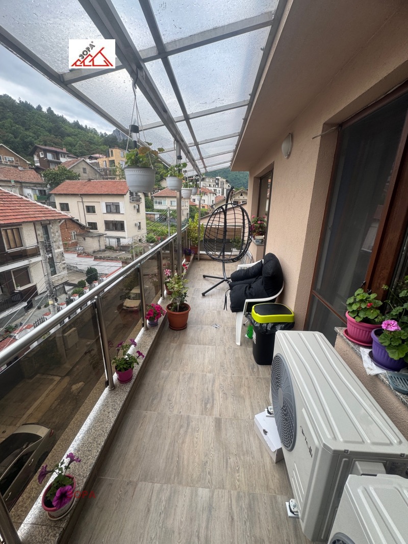 En venta  3 dormitorios Vratsa , Tsentar , 165 metros cuadrados | 50016219 - imagen [4]