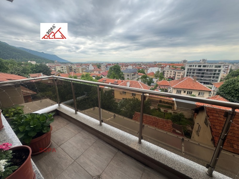 En venta  3 dormitorios Vratsa , Tsentar , 165 metros cuadrados | 50016219 - imagen [3]