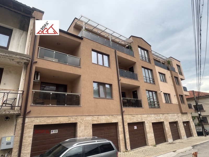 En venta  3 dormitorios Vratsa , Tsentar , 165 metros cuadrados | 50016219 - imagen [2]