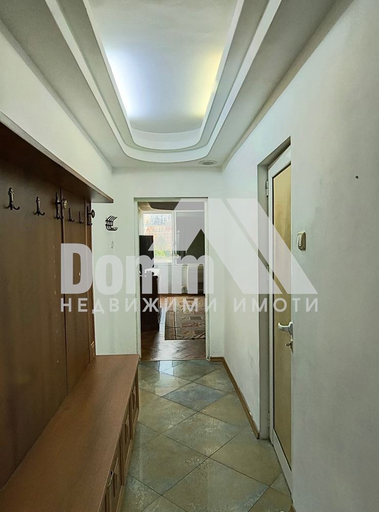 Продава 4-СТАЕН, гр. Варна, Чайка, снимка 7 - Апартаменти - 55628387