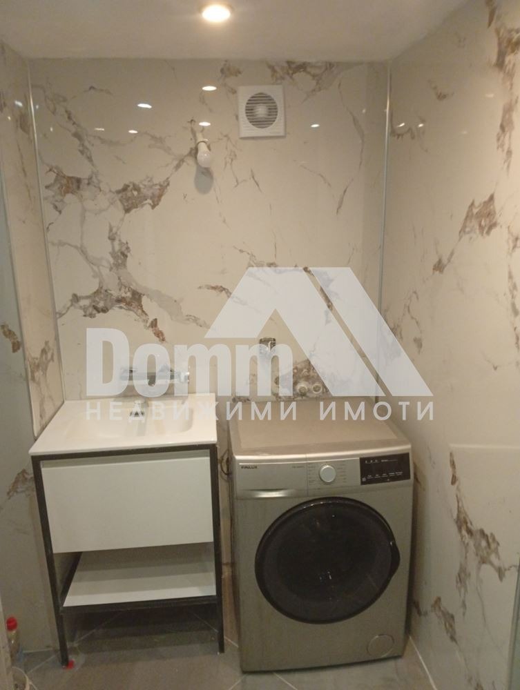 Продава 4-СТАЕН, гр. Варна, Чайка, снимка 15 - Апартаменти - 55628387