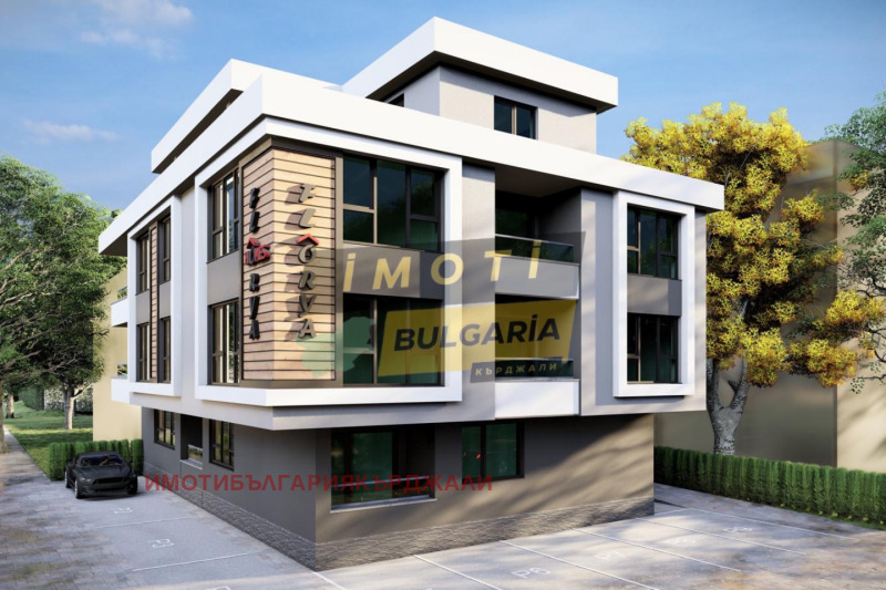 Продава  Многостаен, град Кърджали, Боровец • при запитване • ID 37636514 — holmes.bg - [1] 