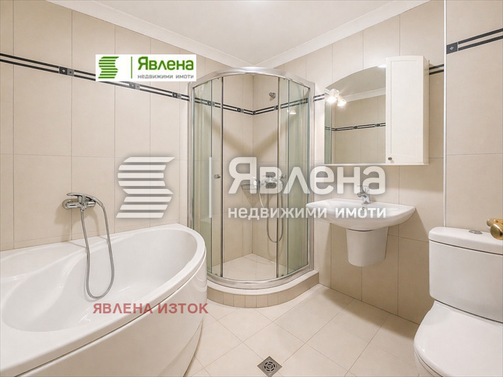 Продава МНОГОСТАЕН, гр. София, Редута, снимка 11 - Апартаменти - 54209391
