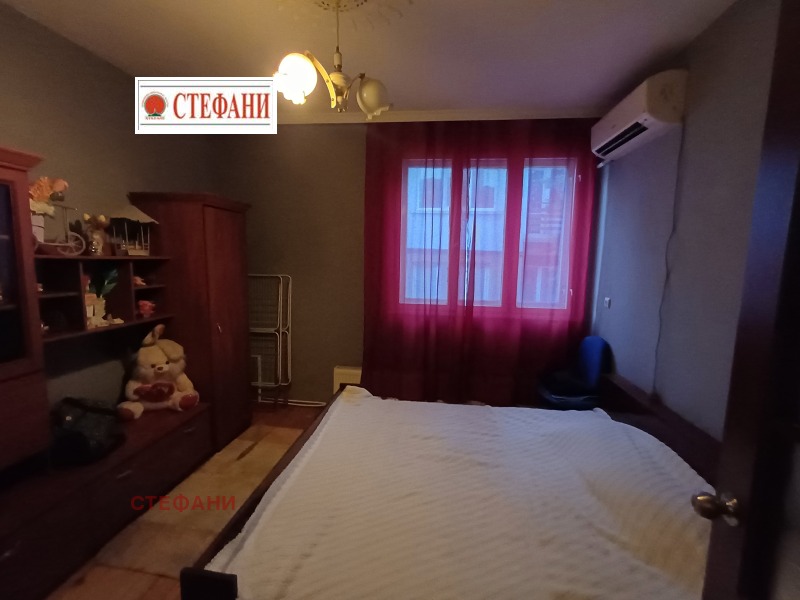 À venda  Andar da casa Ruse , Drujba 2 , 127 m² | 72106312 - imagem [9]