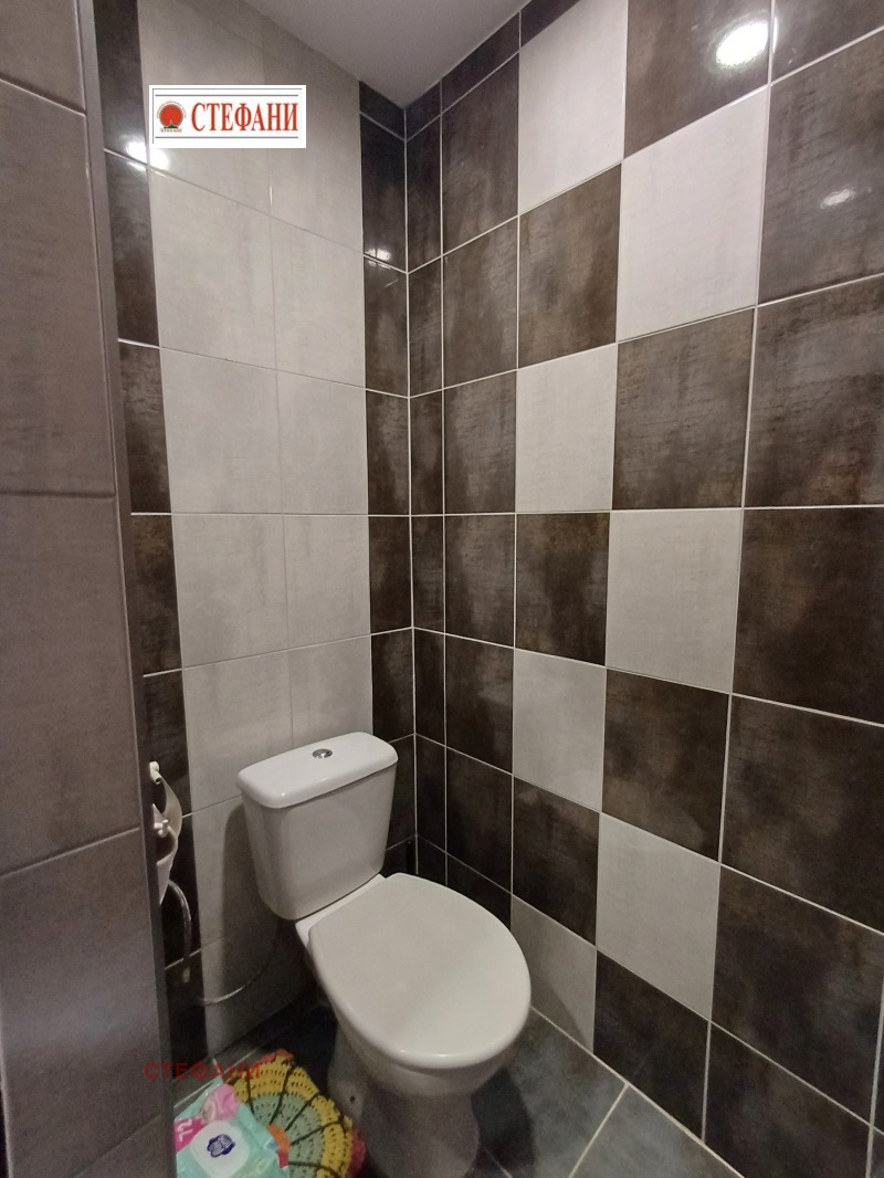 À venda  Andar da casa Ruse , Drujba 2 , 127 m² | 72106312 - imagem [8]