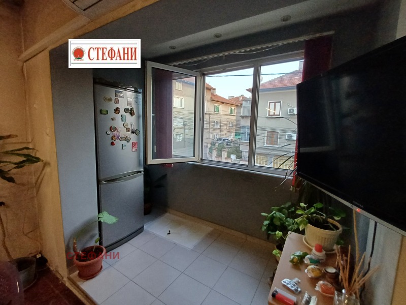 À venda  Andar da casa Ruse , Drujba 2 , 127 m² | 72106312 - imagem [2]