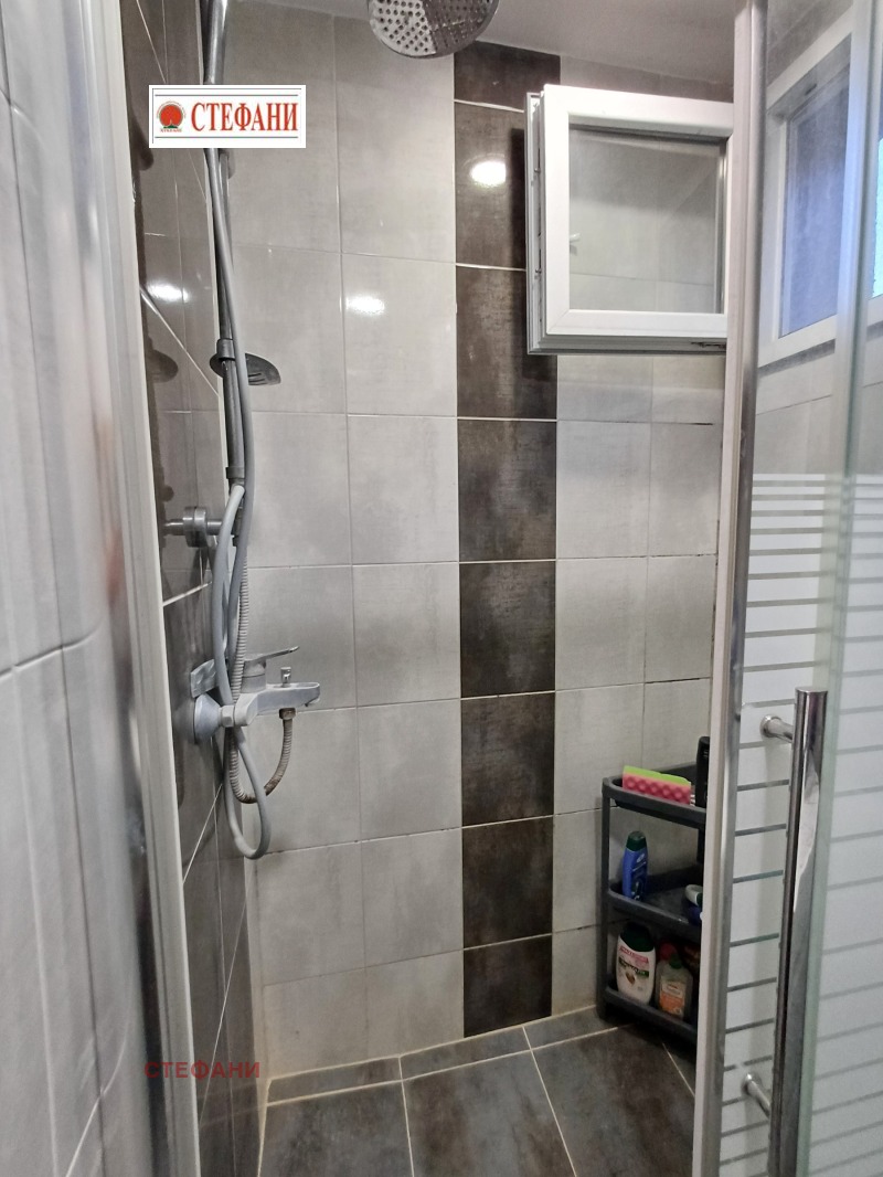 À venda  Andar da casa Ruse , Drujba 2 , 127 m² | 72106312 - imagem [7]