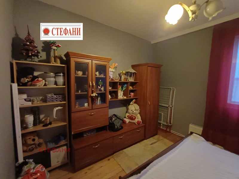 À venda  Andar da casa Ruse , Drujba 2 , 127 m² | 72106312 - imagem [10]