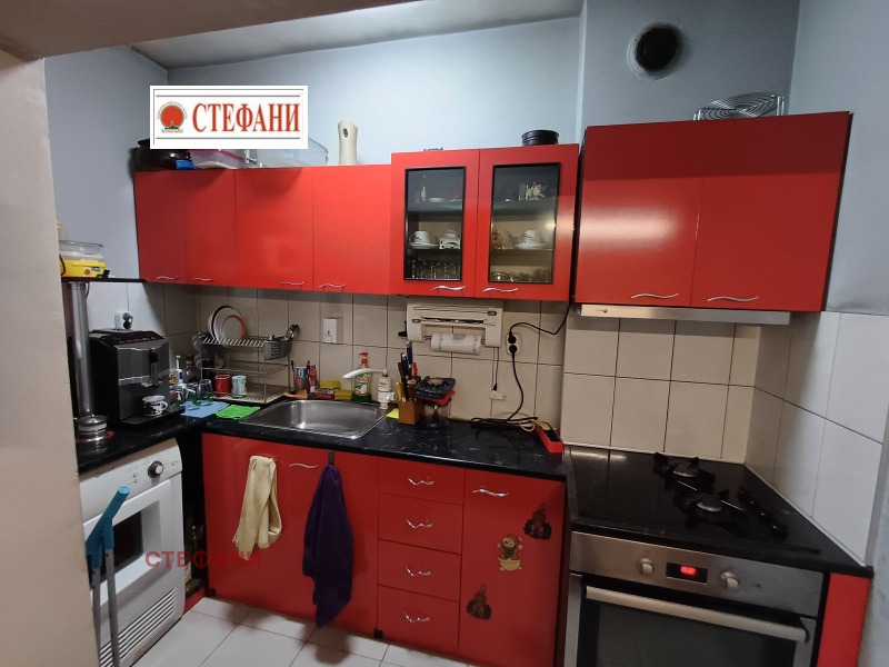 À venda  Andar da casa Ruse , Drujba 2 , 127 m² | 72106312