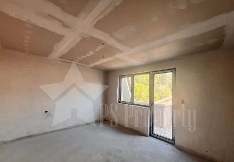 Zu verkaufen  Haus Stara Zagora , Ajazmoto , 164 qm | 58289171 - Bild [6]