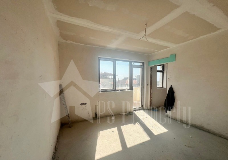 Na prodej  Dům Stara Zagora , Ajazmoto , 164 m2 | 58289171 - obraz [5]