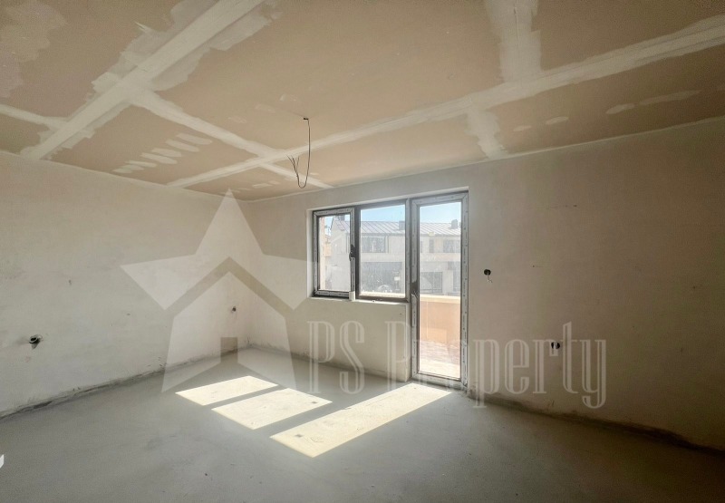 Na prodej  Dům Stara Zagora , Ajazmoto , 164 m2 | 58289171 - obraz [8]