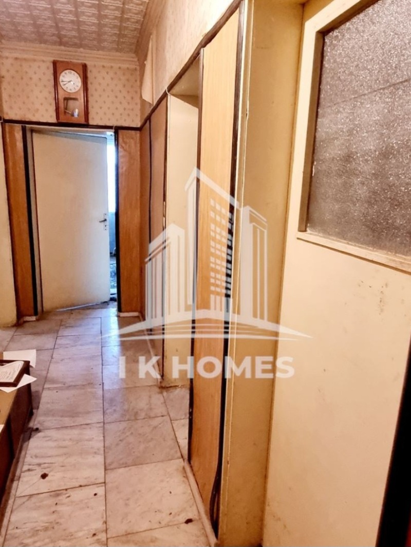 Продава КЪЩА, с. Козарско, област Пазарджик, снимка 4 - Къщи - 48003286