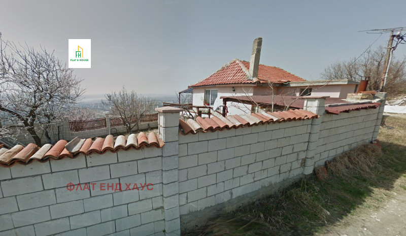 À venda  Casa Varna , m-t Salzica , 93 m² | 15605884