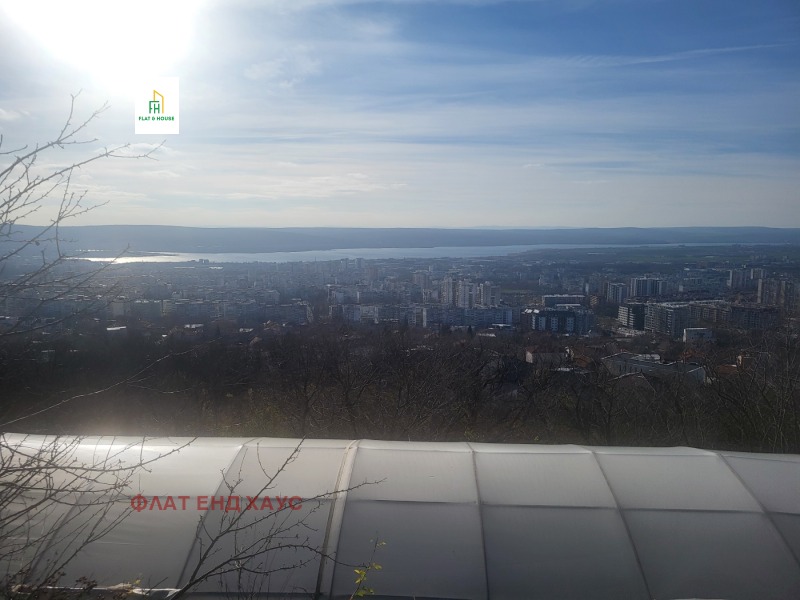 À venda  Casa Varna , m-t Salzica , 93 m² | 15605884 - imagem [8]