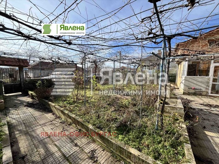 Продава КЪЩА, с. Горица, област Бургас, снимка 17 - Къщи - 48723545