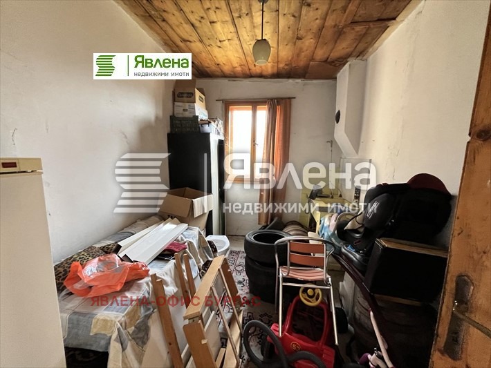 Продава КЪЩА, с. Горица, област Бургас, снимка 11 - Къщи - 48723545